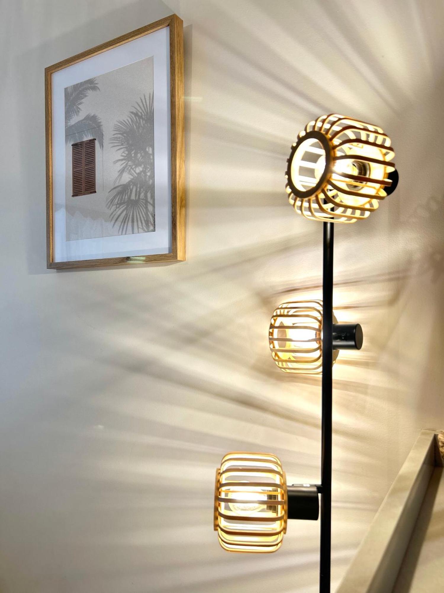 Studio Neuf - Portes De Monaco - Confort - Wifi - Clim Dış mekan fotoğraf